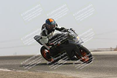 media/Sep-07-2024-Pacific Track Time (Sat) [[9bb89f5e83]]/C group/Hero Shots 1140am/